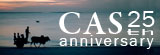 25th_Anniversary