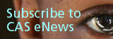CAS eNEWS