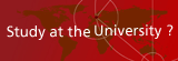 Study at the University