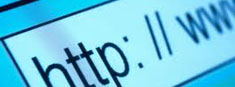 Klik på billedet for at komme videre til litteratur og links